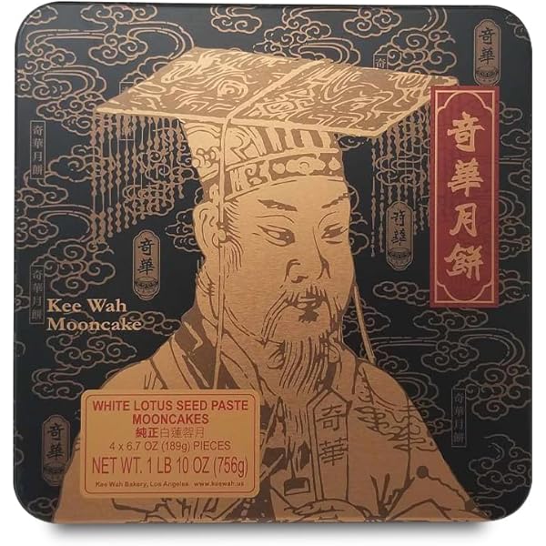 noomi sweetness 100% 9個セット　新品　未開封 箔 まめざら 祝い 11cm 木箱入り4枚セット | toumei online store