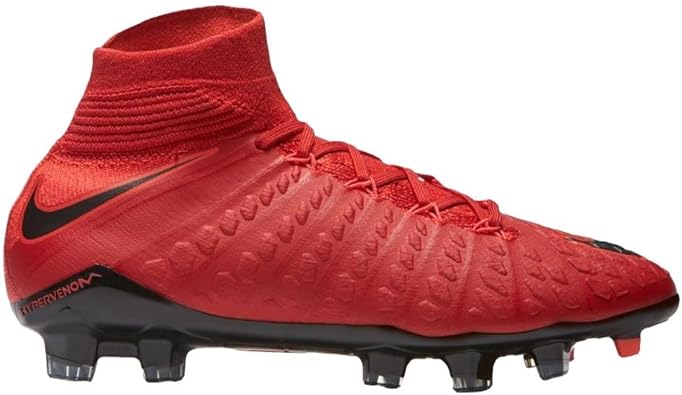 nike hypervenom phantom 3 amazon
