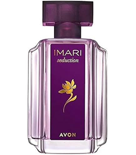 Lot De 4 Parfums AVON Pur Blanca Eau De Toilette Femme 50ml - Neuf, Livraison Rapide