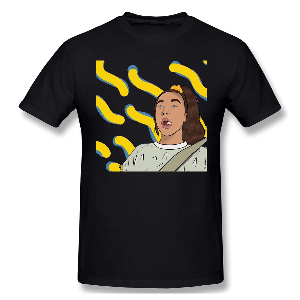 Best Emma Chamberlain Shirt
