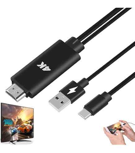 Wacom One 液晶ペンタブレット 13 touch USB-C Cable Wacom One USB-C Cable for Wacom One 12 and 13 Touch : Amazon