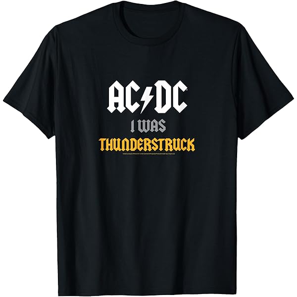 トップス AC/DC MONEY TALKS shirt XL greatland トップス AC/DC MONEY TALKS shirt XL greatland Amazon.com: AC/DC