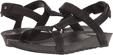 teva women's w ysidro universal sandal