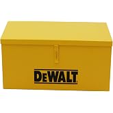 Montezuma 30" DeWalt Utility Box