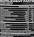 Cellucor, C4 Pre Workout (Old Formula) Supplements with Creatine, Nitric Oxide, Beta Alanine and Energy, G4v1, 30 Servings, Pink Lemonade