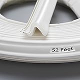 Weather Stripping Seal Strip for Doors