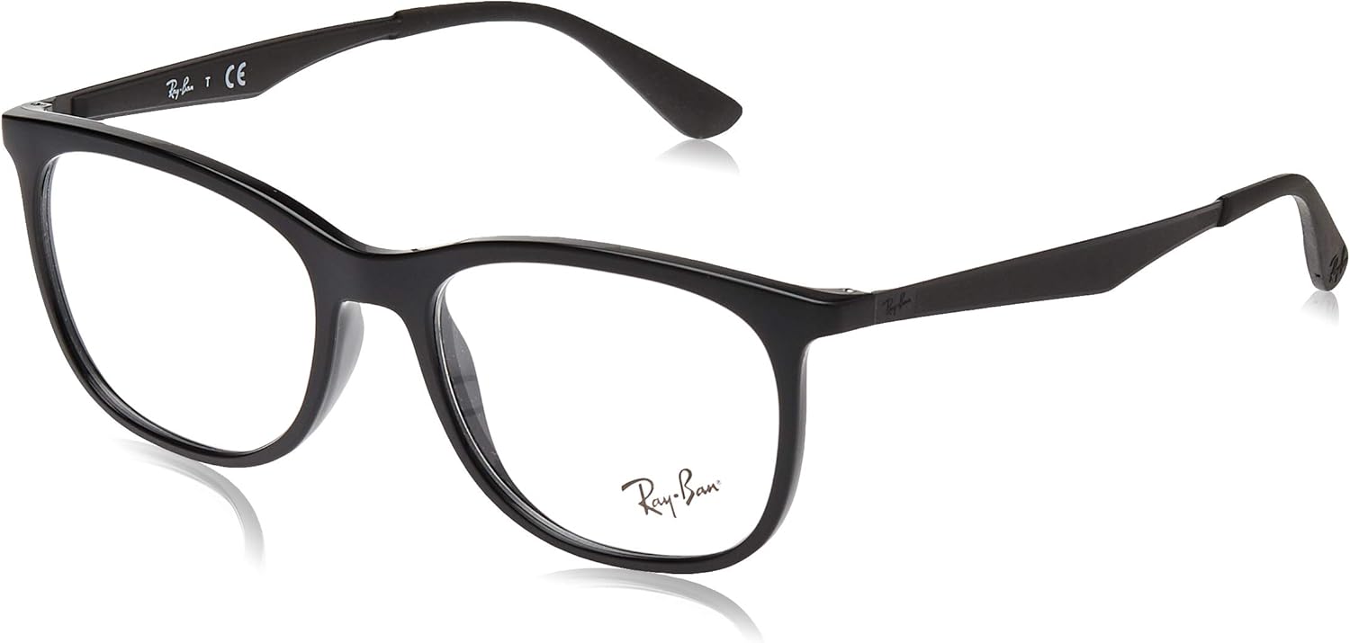 ray ban 7078