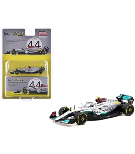 Amazon.com: MCL36#3 Daniel Ricciardo F1 Japanese GP (2022