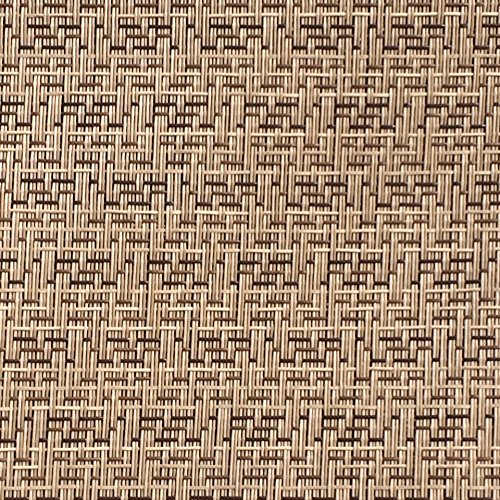 The Outdoor Patio Store Replacement Canopy Fabric (with Ties) For Lowes