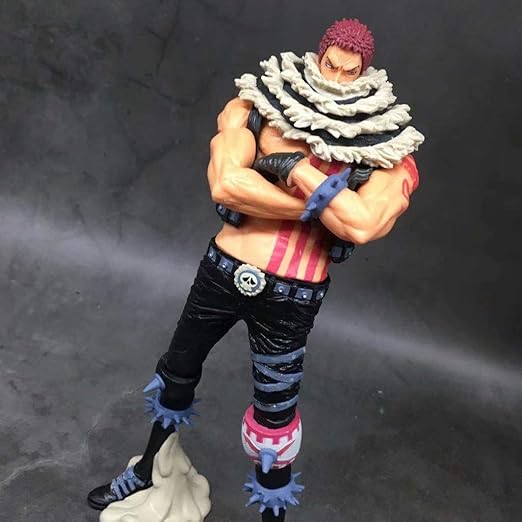 Toy Statue One Piece Toy Model Cartoon Character Anime Decoration Toy Statue One Piece Toy Model Cartoon Character Anime Decoration