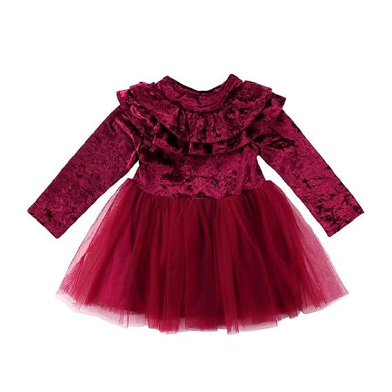 faithfull farah midi dress