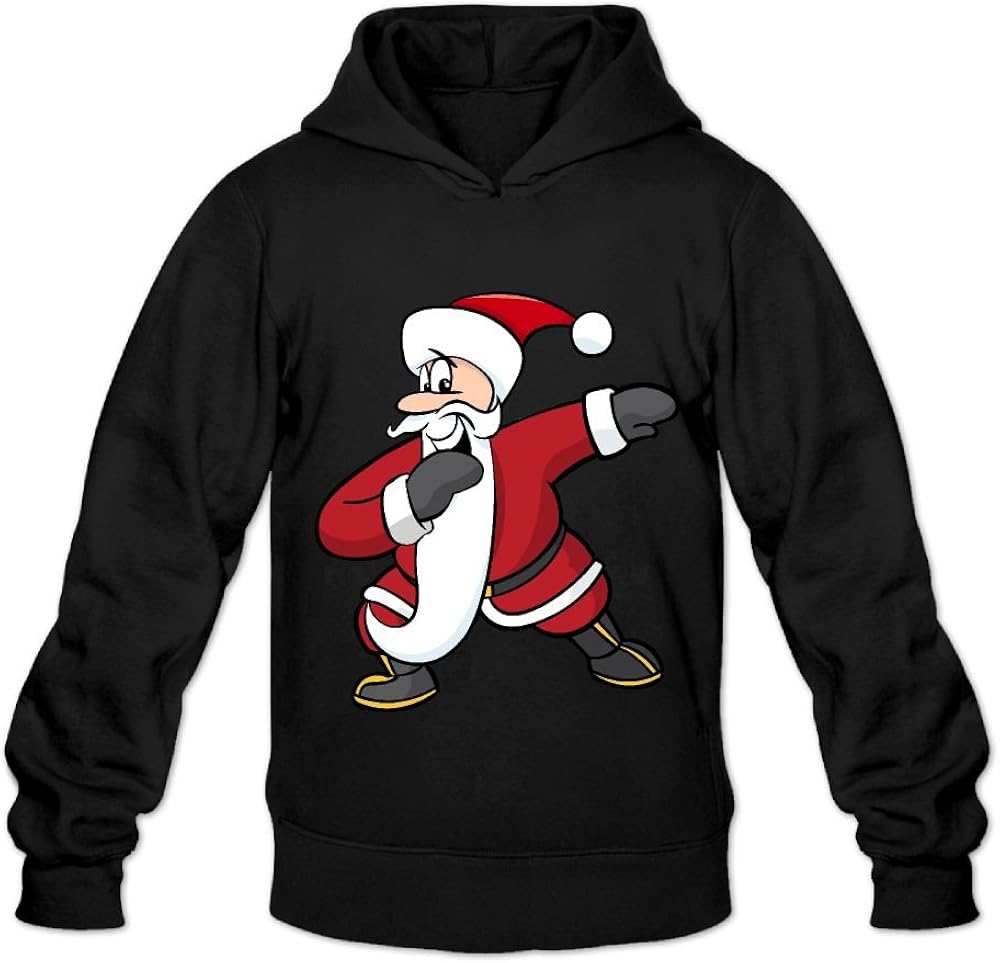 red bad bunny hoodie