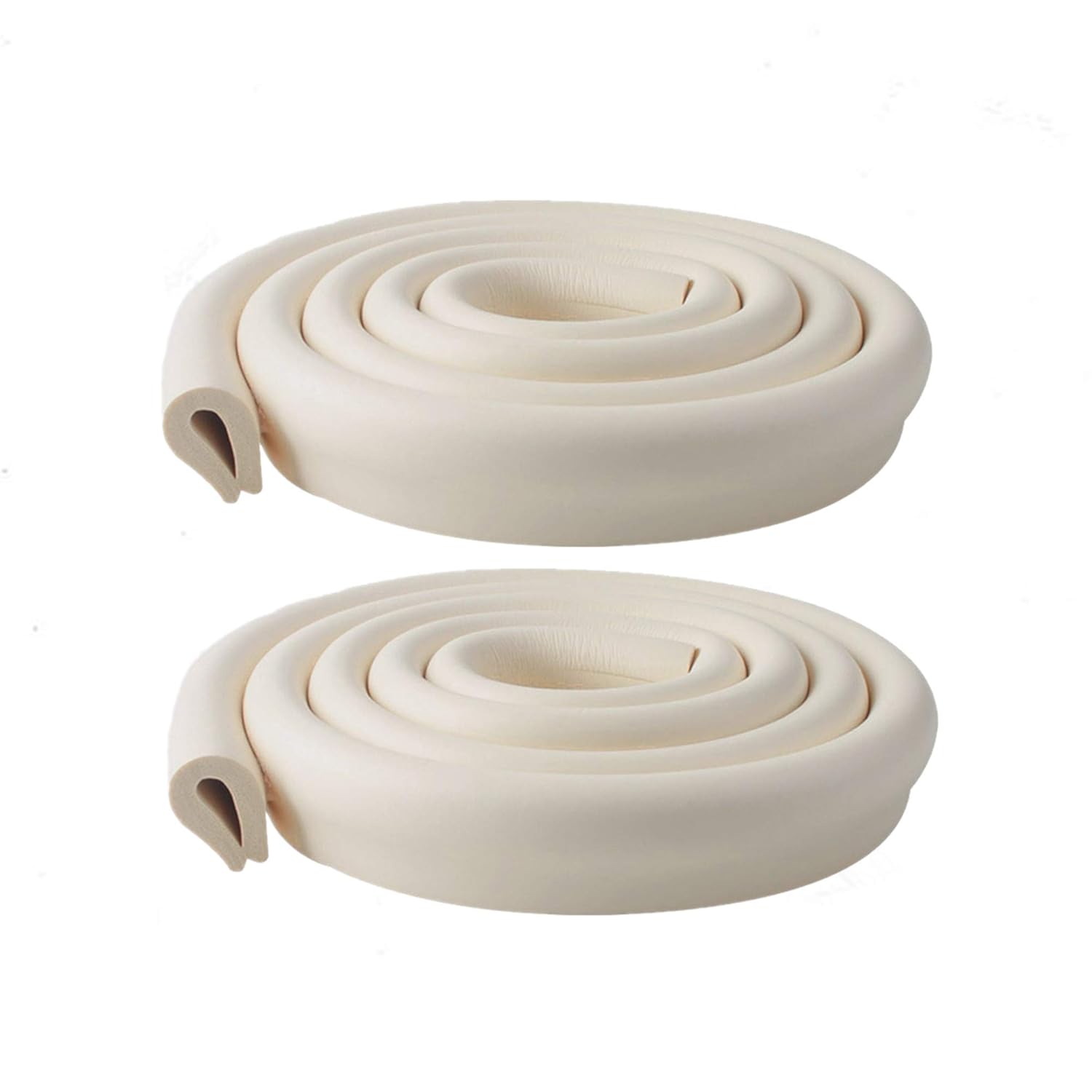 Top 9 Furniture Child Protector White Foam Sweet Life Daily