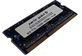 parts-quick 8GB Memory for Toshiba Satellite