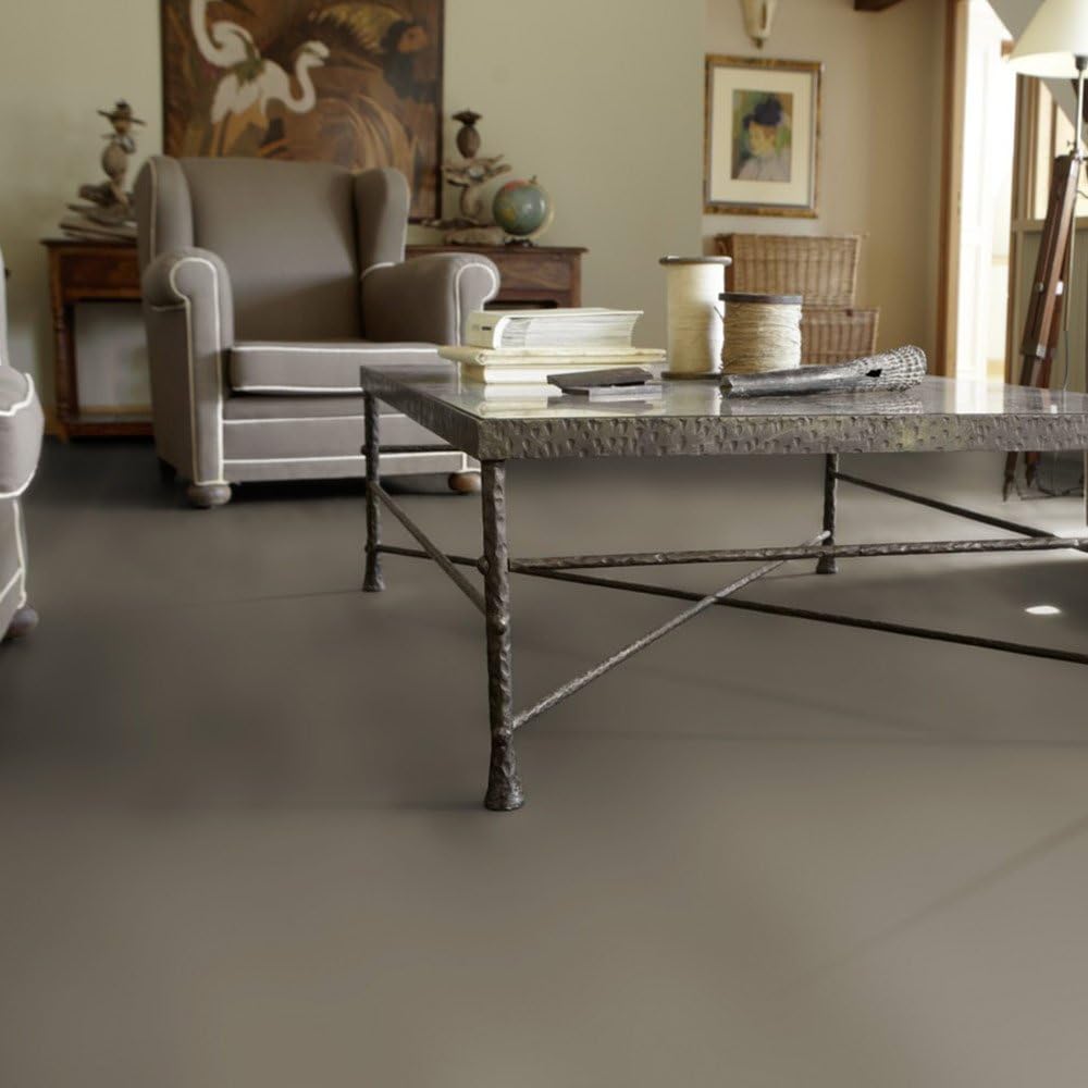 Ламинат Для Пола Купить В Нижнем Новгороде