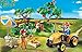 Playmobil Orchard Harvest