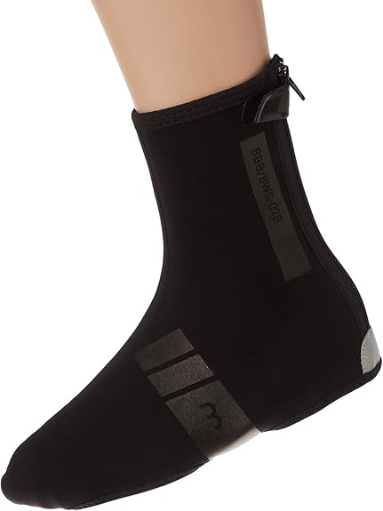 bbb cycling overshoes