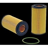 Wix Filters PXL57186 Oil Filter