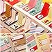 120Page Cute Cartoon Sticker Office Bookmark Marker Memo Index Tab Sticky Notes