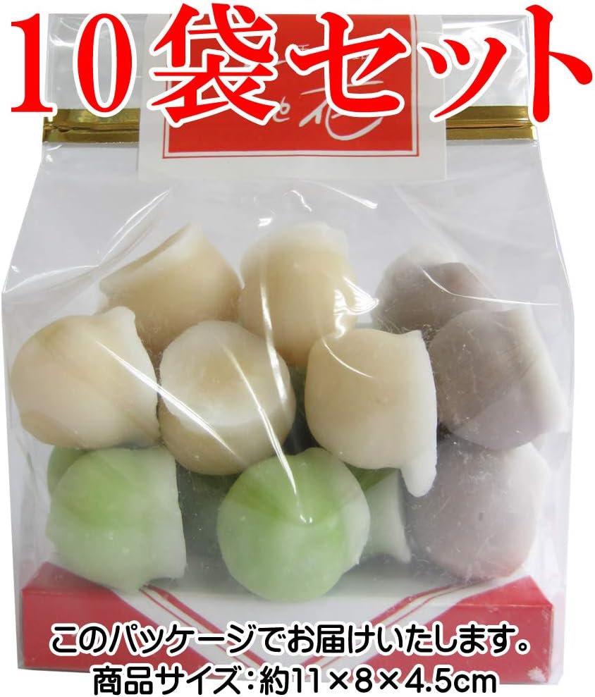 松露 あんこ玉 お 取り寄せ