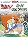 Asterix and the Great Crossing: Album #22