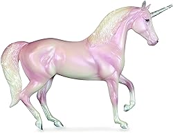 Breyer Freedom Series Aurora: 1:12 Scale Fantasy