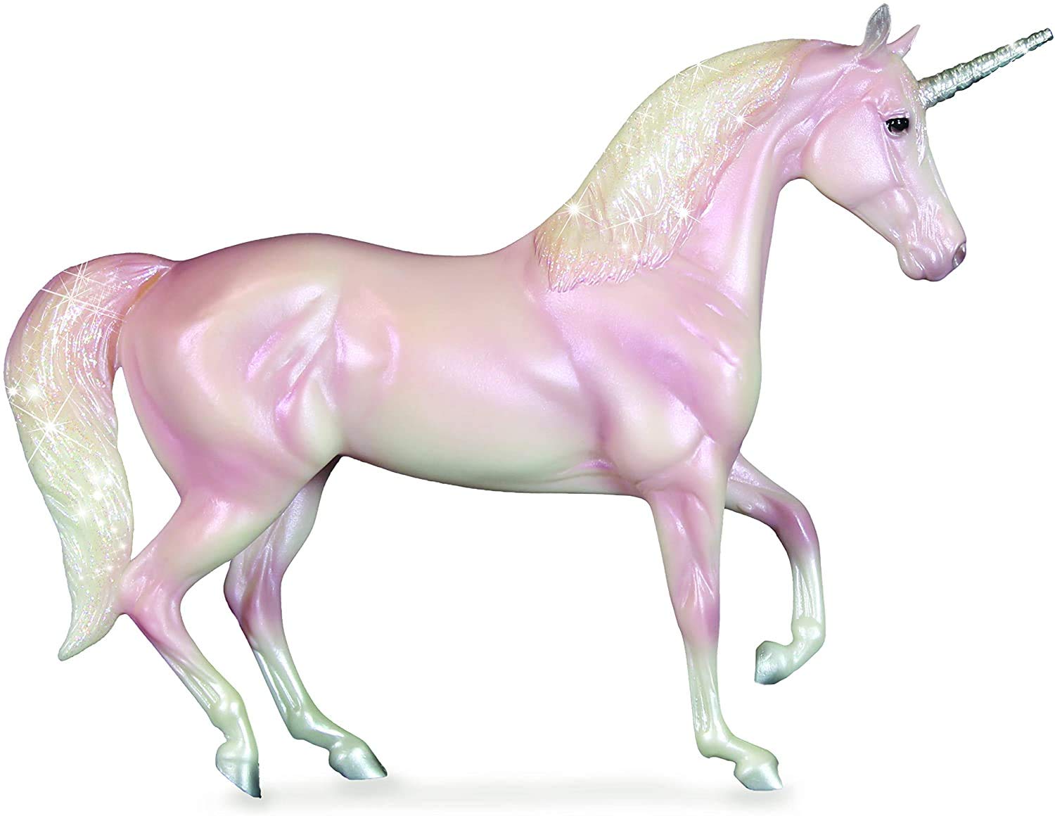 Breyer Freedom Series Aurora: 1:12 Scale Fantasy