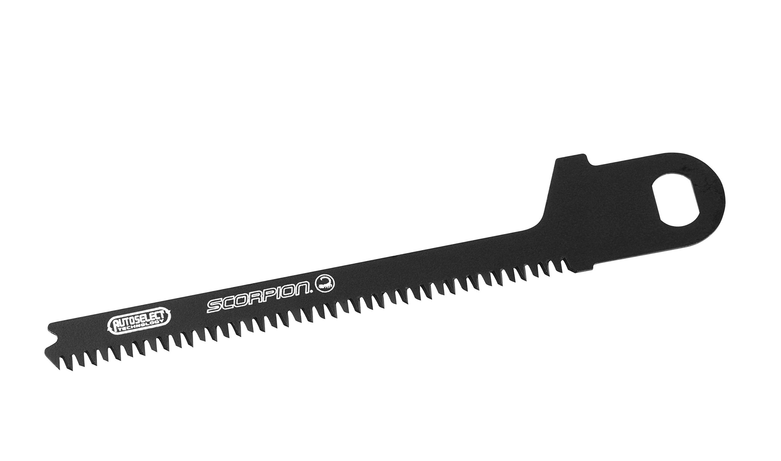 Hoja de HCS para contornear