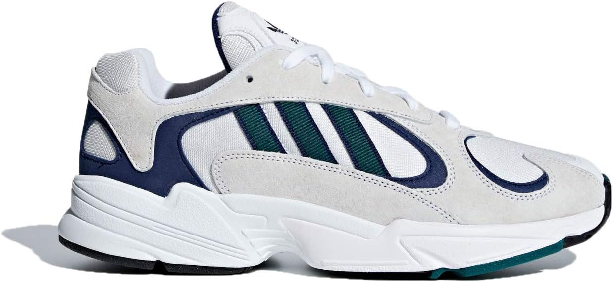 adidas yung 1 og 10