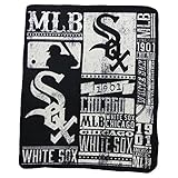MLB Team 