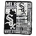 MLB Team 