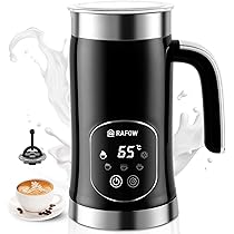 ミルク PRINCESS Milk Frother Pro 250ml 350W 楽天市場】【スパチュラ特典付き】電動ミルクフォーマー 泡立て