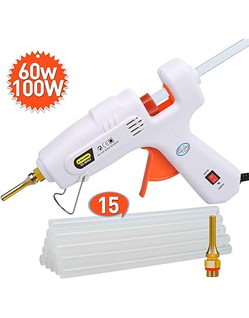 Pistolas de chorro de arena | Amazon.es