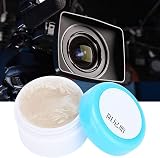 Garosa Mechanical Damping Grease 55g for Plastic Gears Rubber O-Rings Bearings view 2