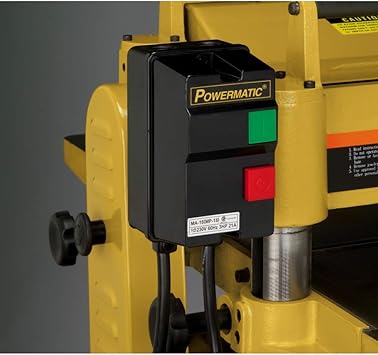 Powermatic 1791213 featured image 3