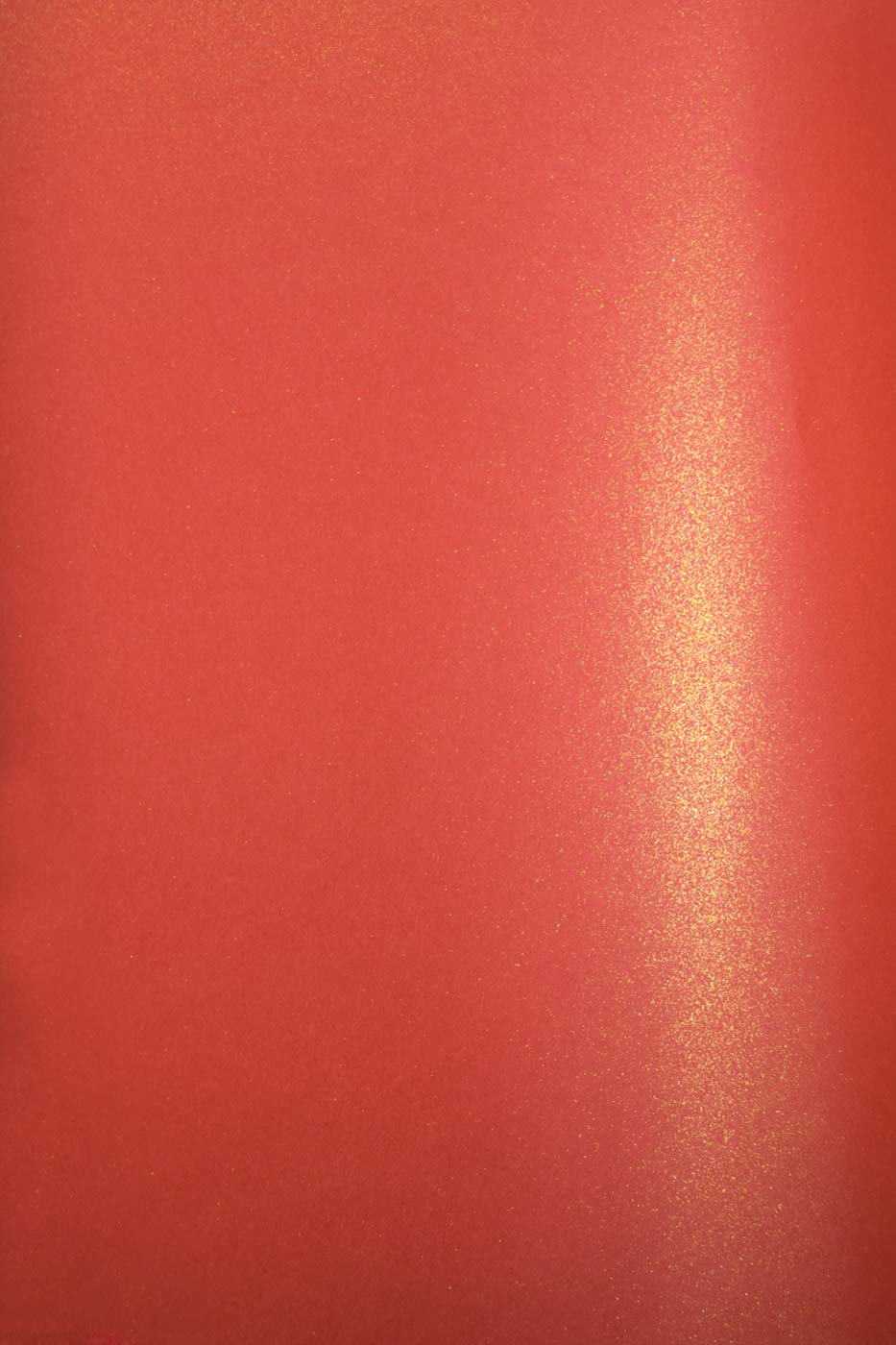 Netuno 20 Sheets of red Pearlescent cardstock A4 210 x 297 mm 8.3 x 11.7 in 280gsm Aster Metallic Ruby Gold Shimmer Paper Metallic Card for menu Greeting Cards Wedding Invitations Christmas brochures