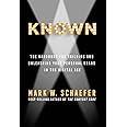 KNOWN: The handbook for building and unleashing your personal brand in the digital age