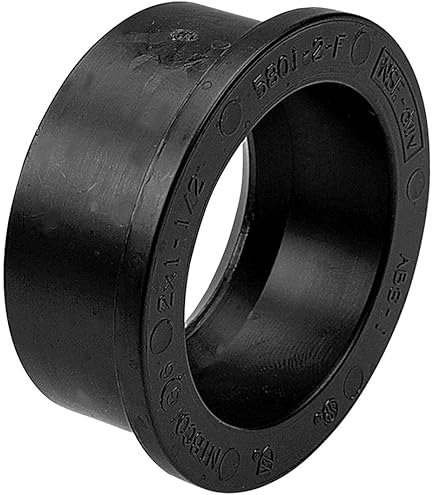 HeapUpOctaverプラッタ　FR Amazon.com: FERNCO P22U-139 Bushing, 2