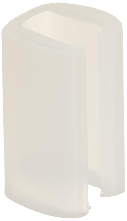 Frigidaire 241595202 refrigerador con clip original: Amazon.es ...