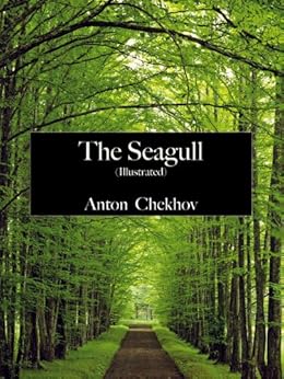 13+ The Seagull Book Of Literature 4Th Edition Pictures