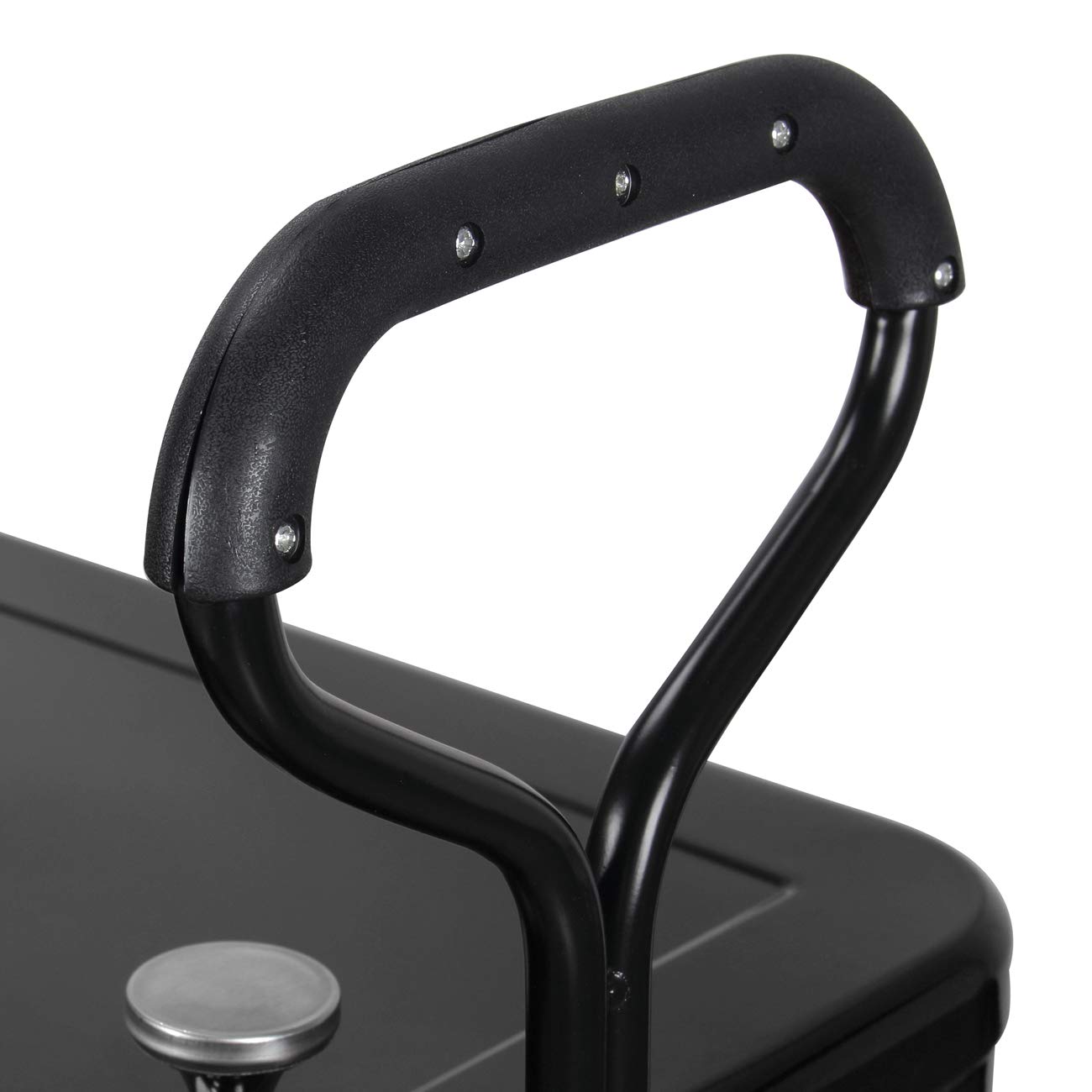 belleze 80 qt portable cooler