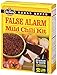 Wick Fowler’s Famous 2-Alarm Chili Kit 3.3 oz. Box (Pack of 12)