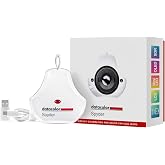 datacolor Spyder Monitor Calibrator &amp; Screen Color Calibration Tool | Works on OLED and LED displays; accurate color for photographers, designers and content creators
