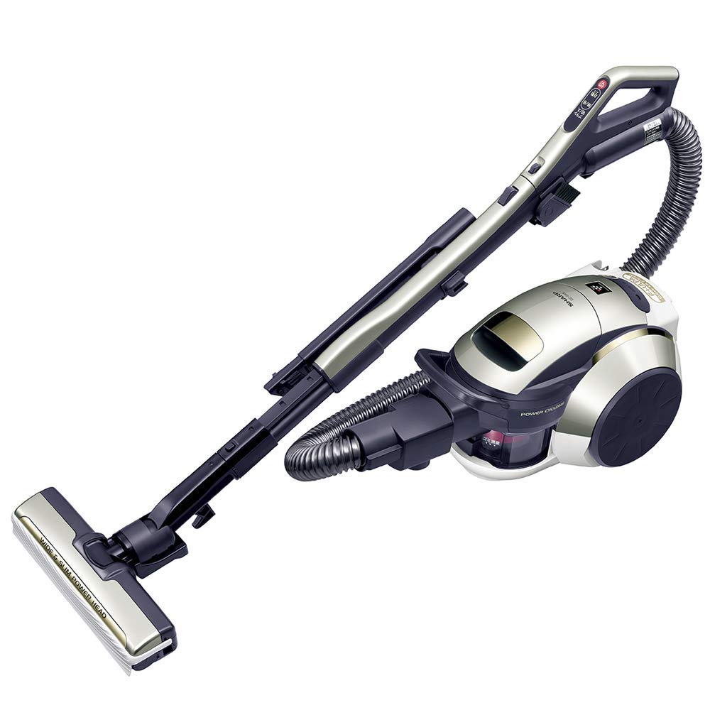 新作モデル 美顔器美容器 ヤーマン株式会社 Du01 1 Du011 2 001 デュアルレーザー Dual B00jp39mvq Laser 家庭用レーザー美容器 脱毛 美肌 美顔 激安セール Www Aiq Aiq Com Mx