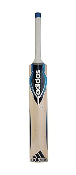 adidas cricket bats english willow