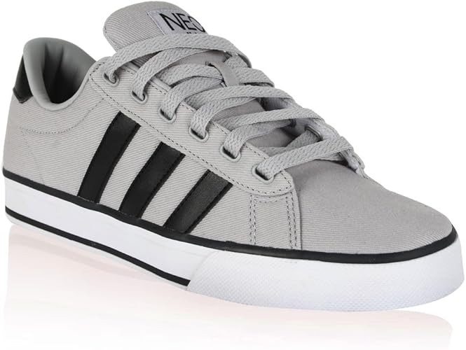neo adidas amazon