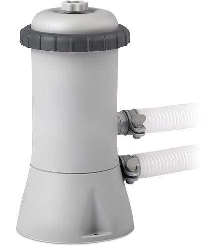 Pentair R173215 Filterpatrone Für Pool & Spa – Quadratisch, 100 Quadratfuß, 25x58x25 Cm