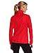 Salomon Women's Fast Wing Jacket
