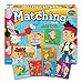 Jake and the Never Land Pirates Matching Game