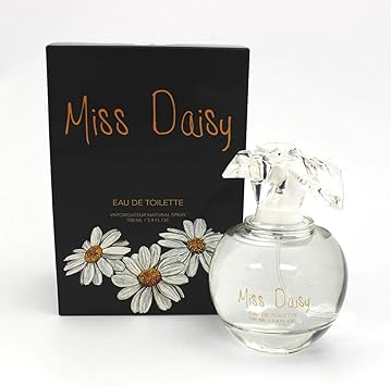 perfume giorgio armani diamonds